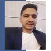 Clases virtuales sobre agilidad en ellas organizaciones para ayudar en la transformación digital